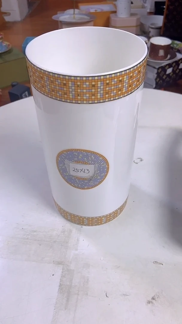 杯鸿辉家品牌瓷器，京东包邮！