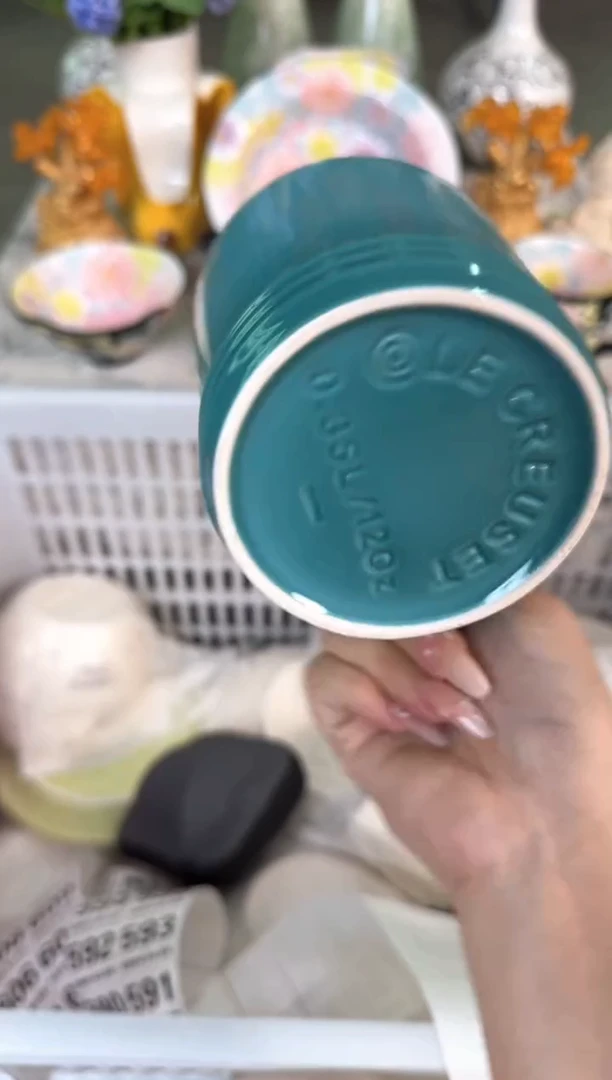 瓷片780默认微瑕15包邮库存1件