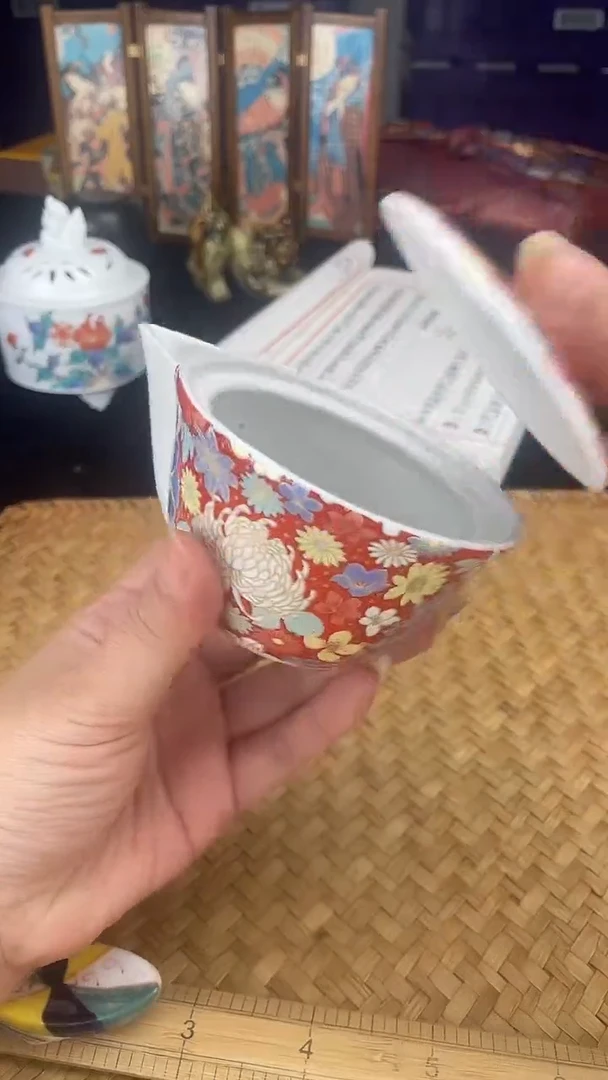 其他按图发货，看清尺寸品相再拍