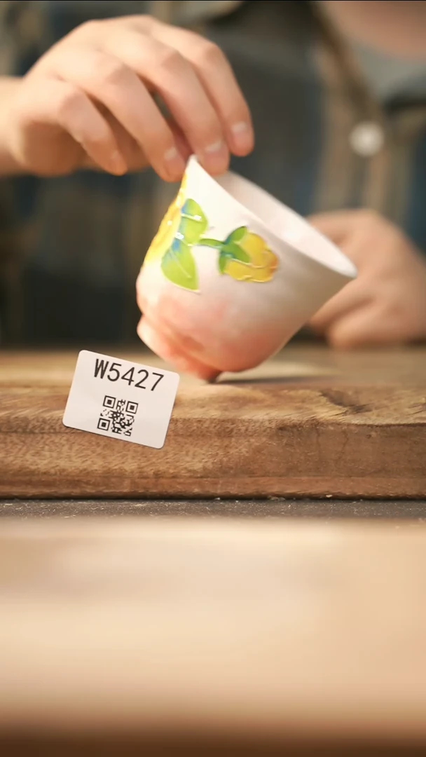 【经典福利】/ 杯子@@W5427