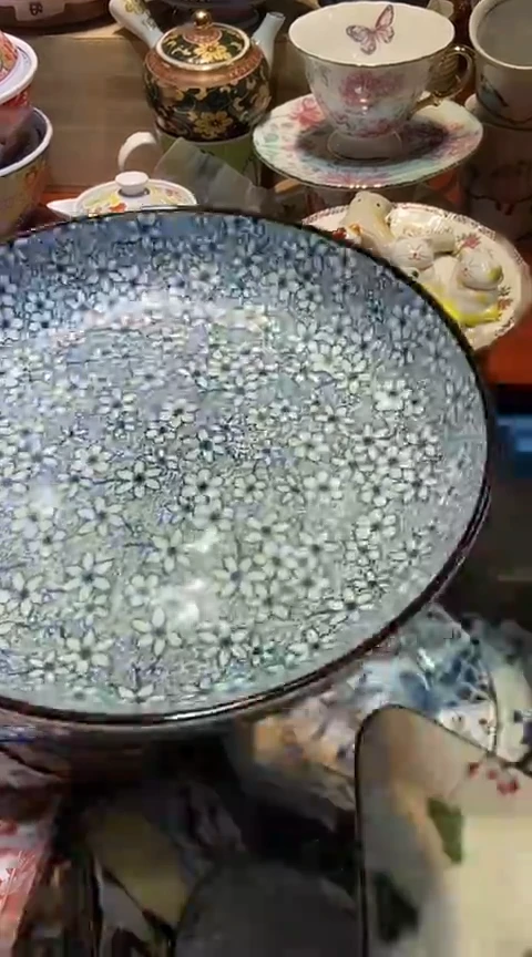 瓷片1111111111111@@1