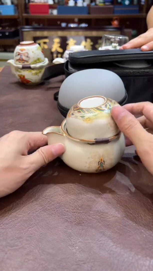 c真的真的超级便宜1111