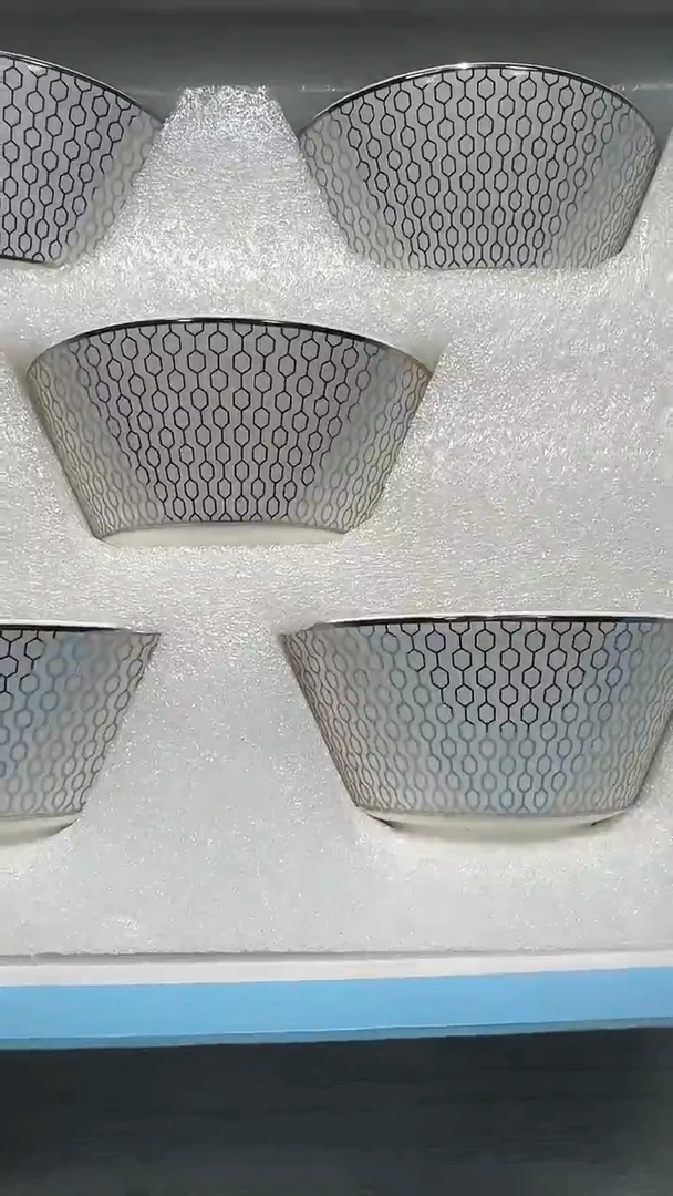 瓷片生活的本意就是开心@@1