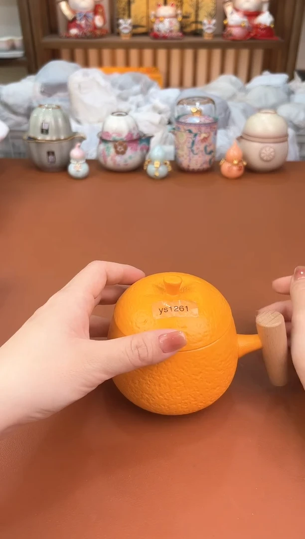 其他@@允礼茶器通用链接 这个真的很便宜