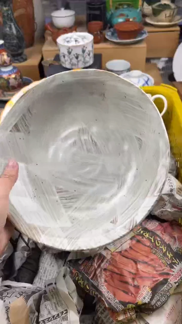 【闪购商品】瓷片偏远地区除外满20包邮凑凑单1