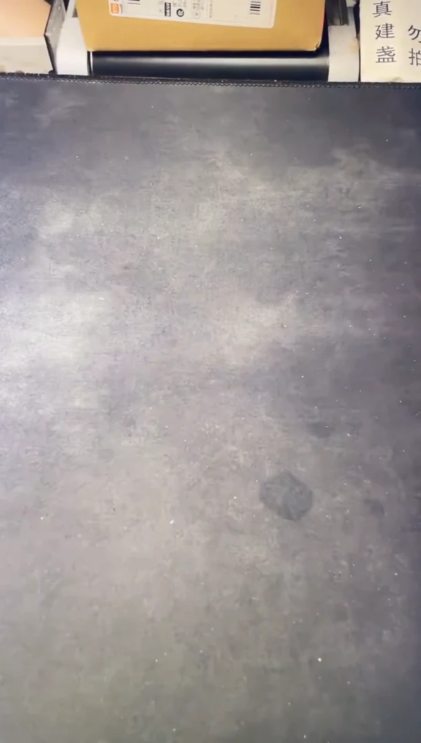茶盏微瑕建盏主人杯