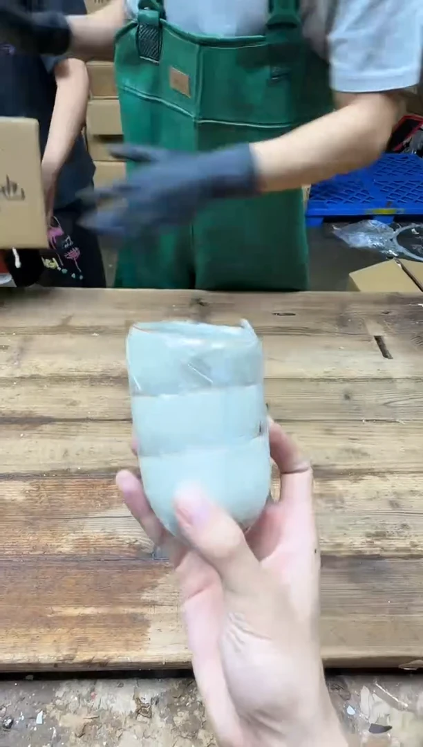 乘风茶器商品@@@@@@@@@@