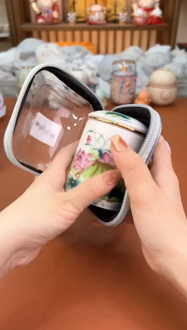 其他@@允礼茶器通用链接 这个真的很便宜