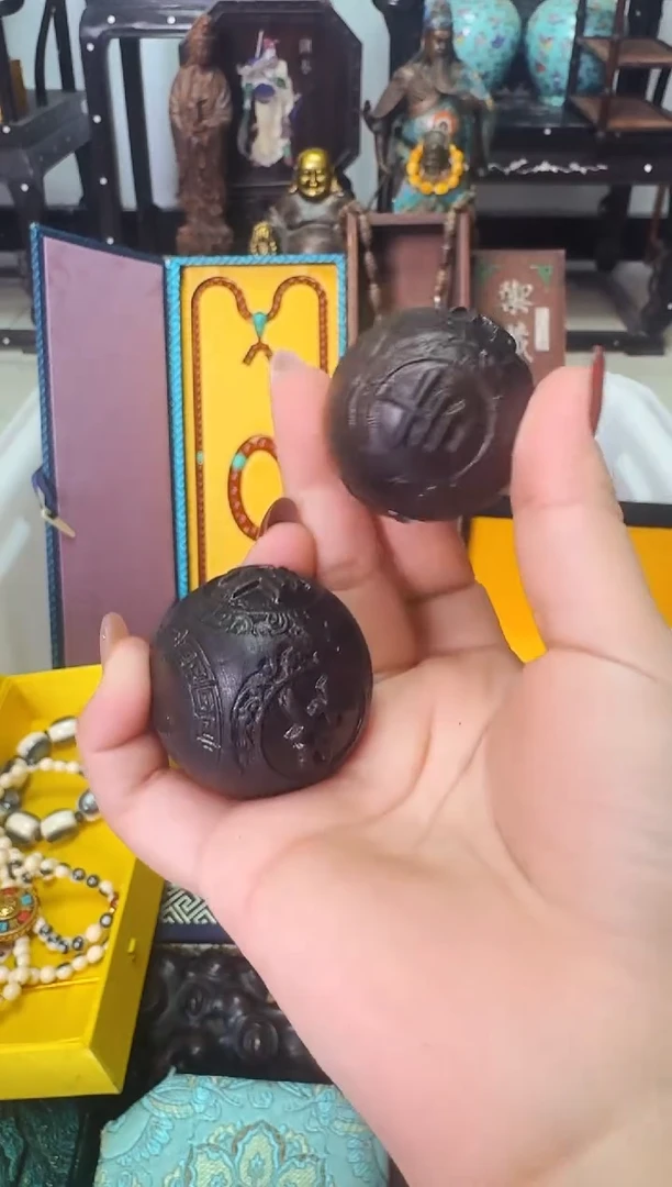 【闪购商品】老板娘推荐------------