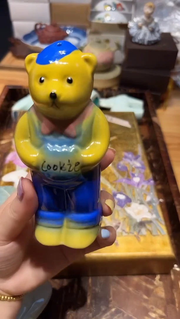 瓷片620啊啊啊啊啊啊啊