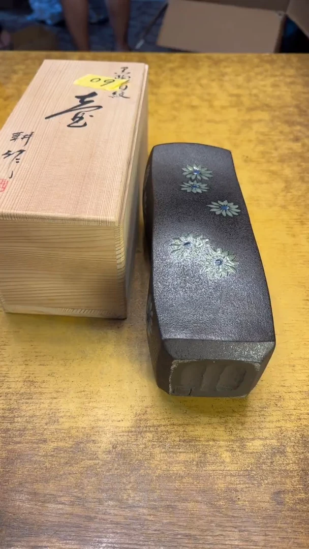 瓷器瓷器瓷器瑕疵60