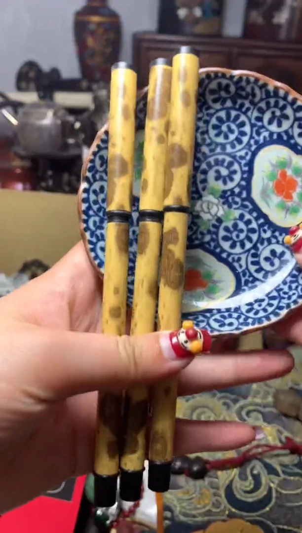 盖碗瓷器默认微瑕瓷器