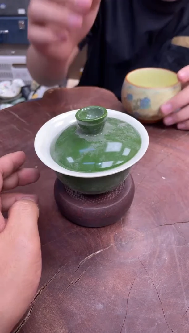 老板们端午安康高端茶具大甩卖