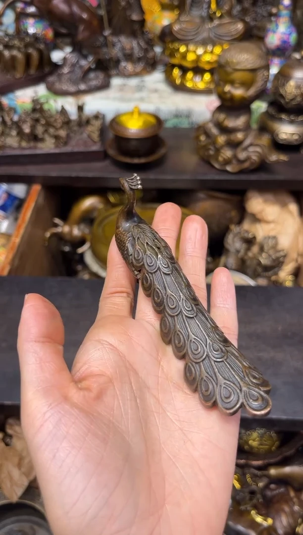 f瑞瑞专属精选链接