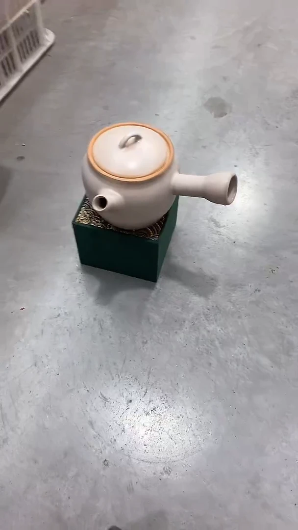 瓷片陶瓷茶器孤品123