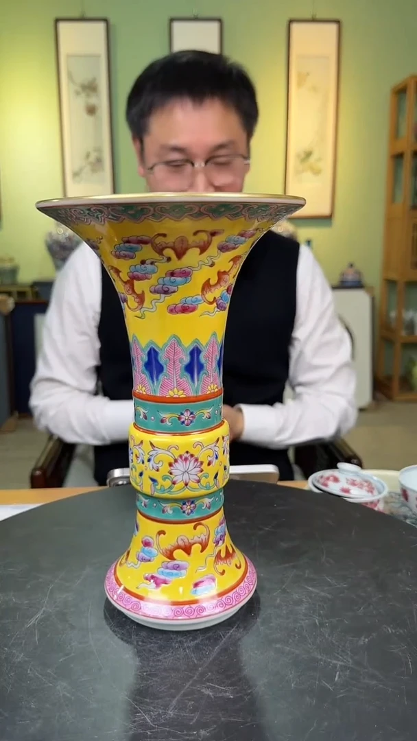 摆件瓷景德镇陶瓷景德镇陶瓷