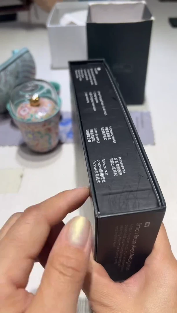 生活的本意就是开心@@1