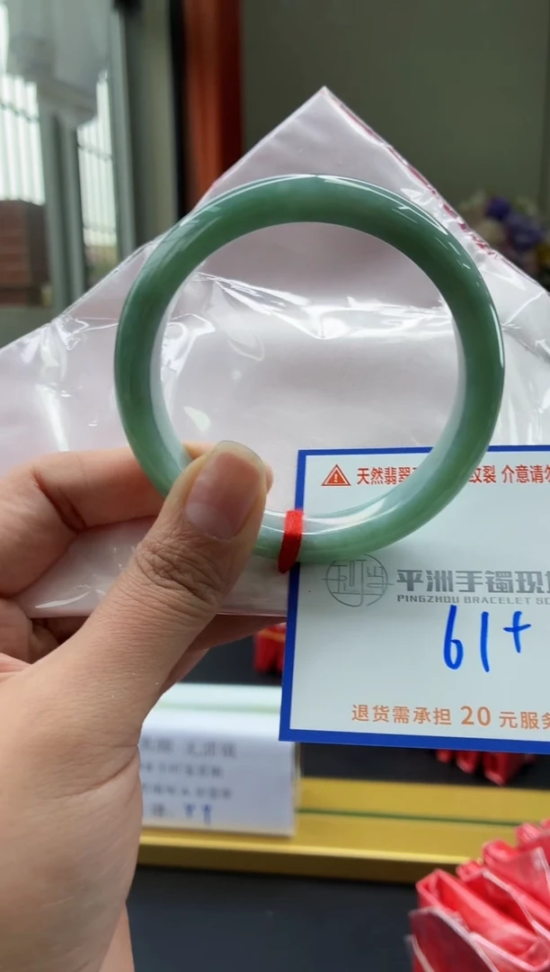 未镶嵌手镯翡翠11111111111