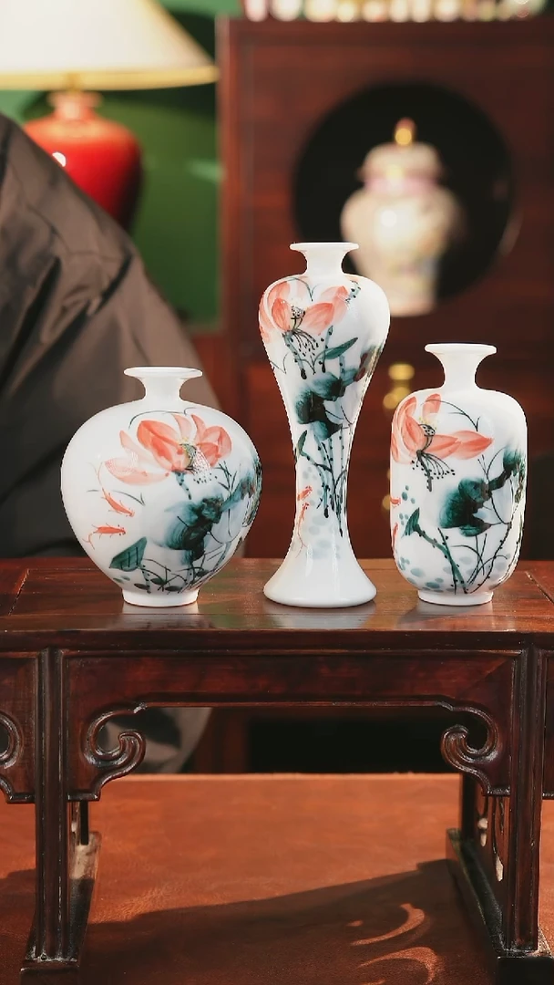 摆件11111111111111111