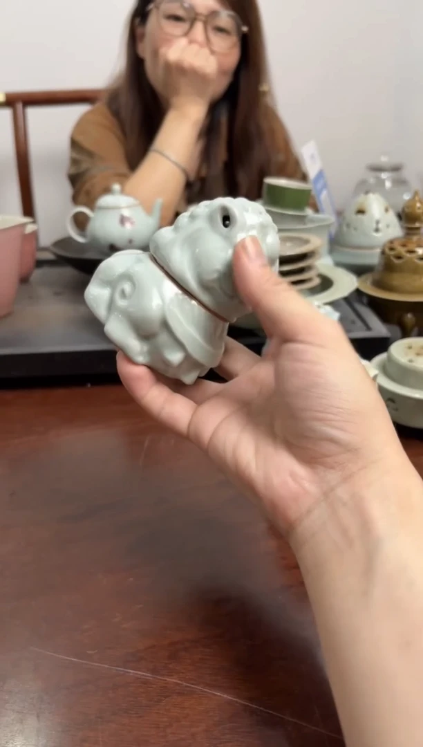 闪购商品闪购商品@@T3236