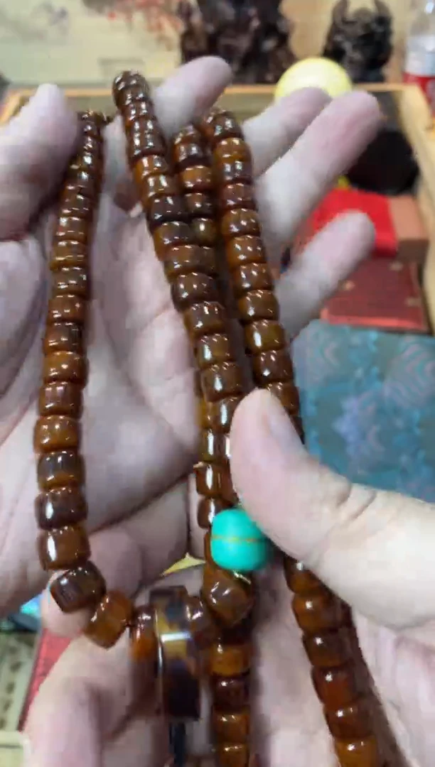 木123直播推荐直播推荐