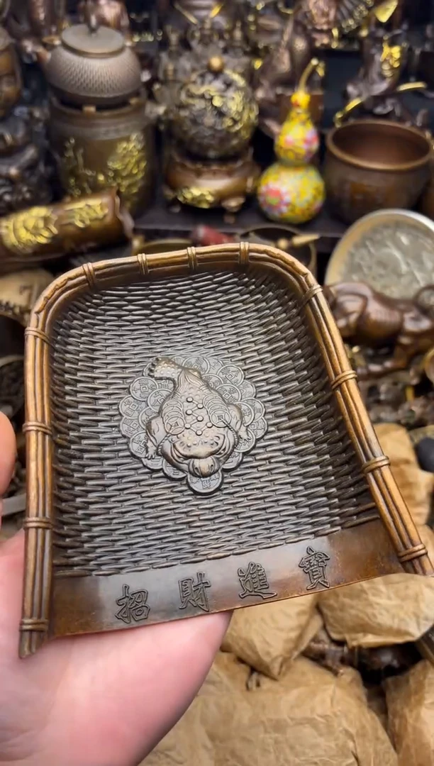 小周专属精选链接