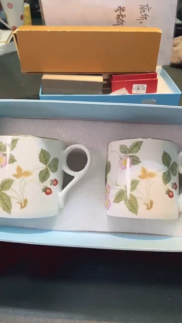 瓷片全场正品,一件不留@@1