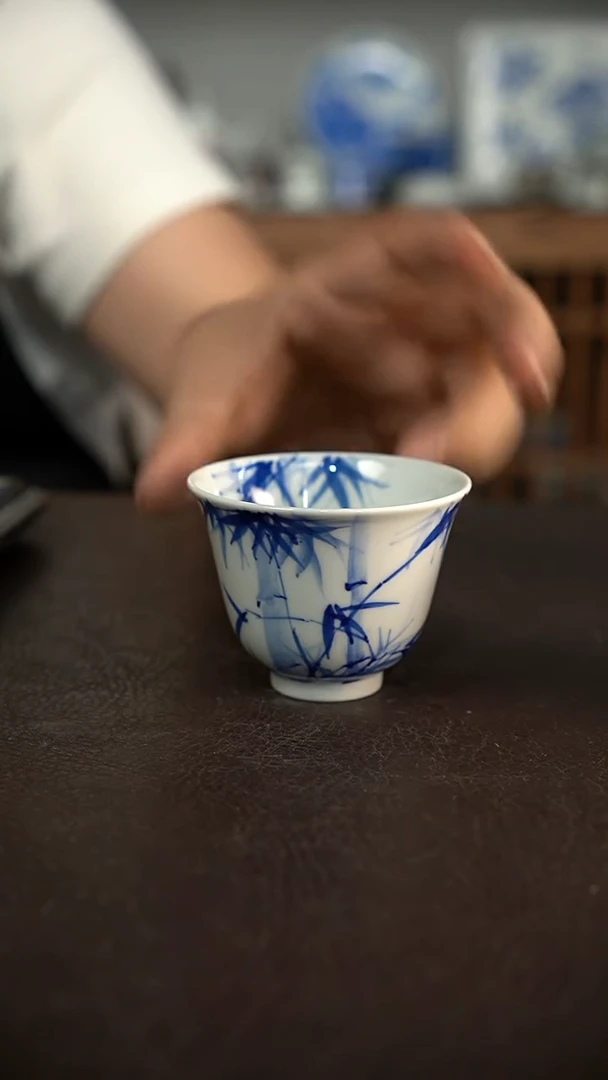 微瑕福利微瑕福利