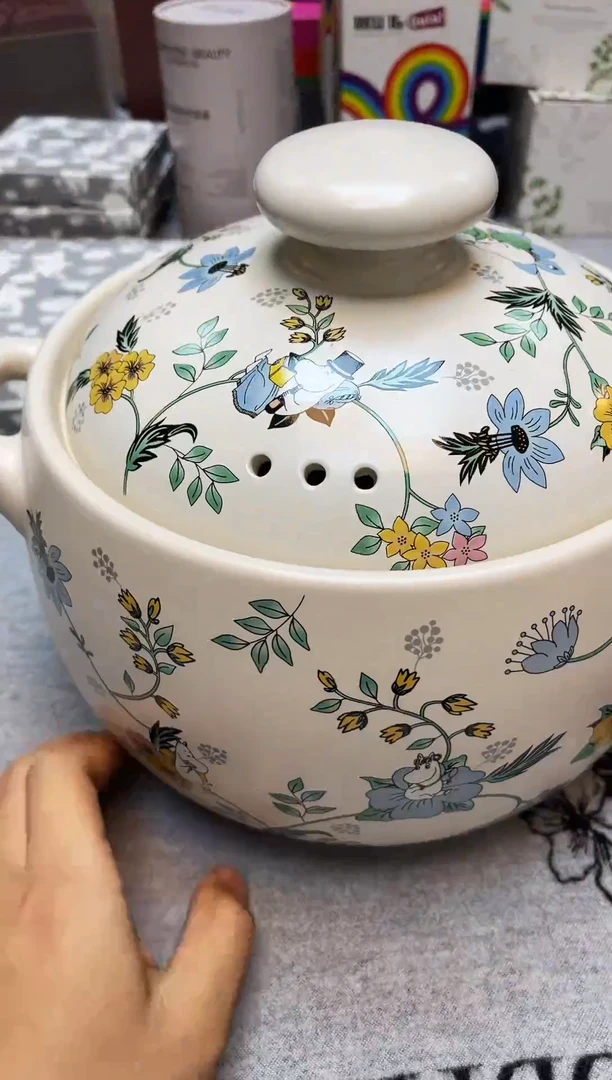 瓷片我又回来了全部漏@@2L65