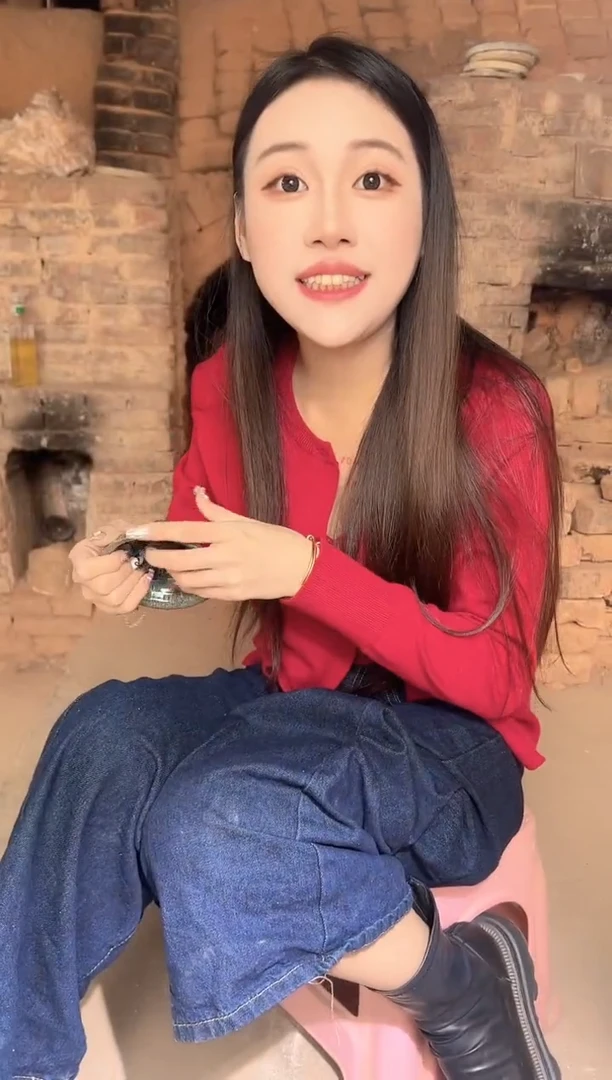 茶盏中国美术工艺大师徐亚凤3