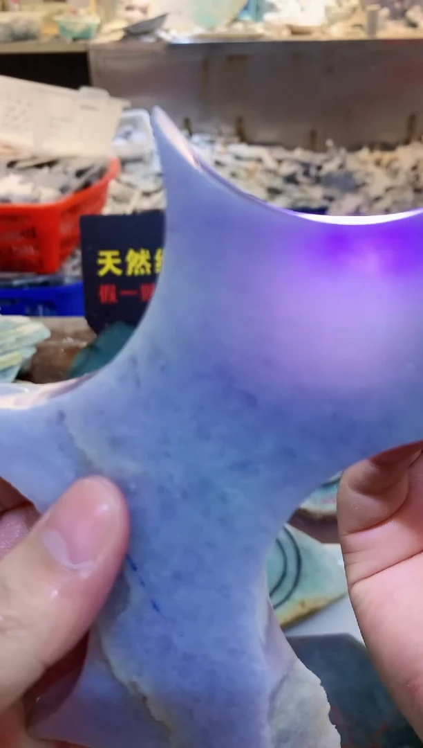 翡翠散珠0东0翡翠珠宝167