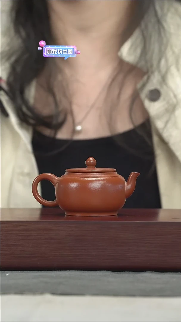 茶壶紫砂紫砂壶紫砂壶