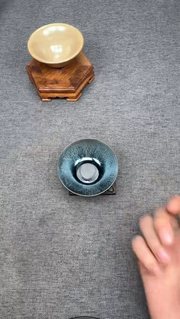 茶盏zzzzzzzzzzzz4