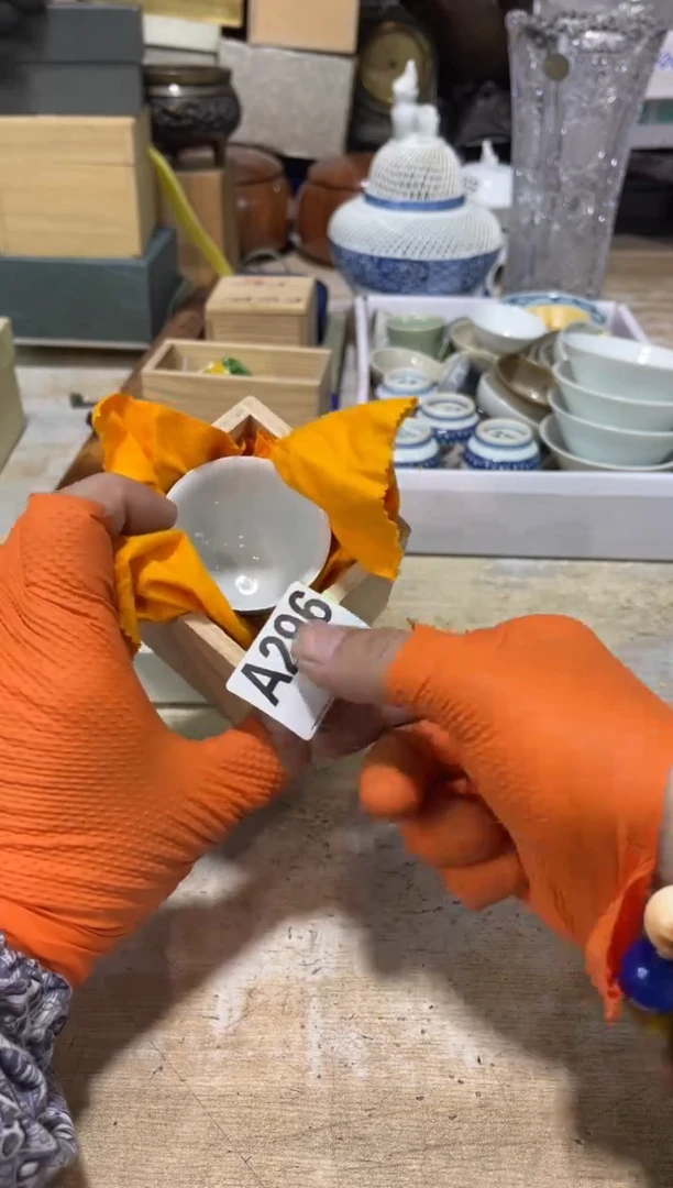 直播定闪专用忠*直播定闪专用链接