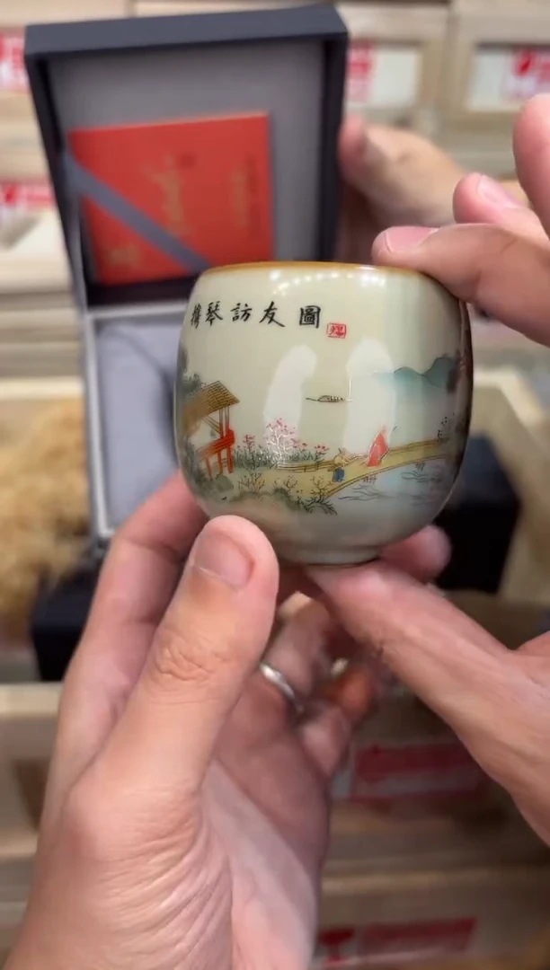 瓷片@@@@@@@@@@@@@@3668