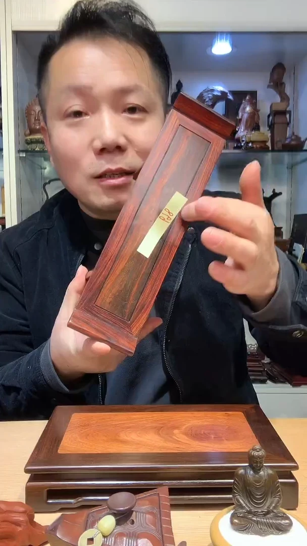 【闪购商品】698宜陶紫砂宜陶紫砂