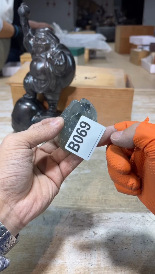 茶壶砚台5215115544知**行SSSSSSSS
