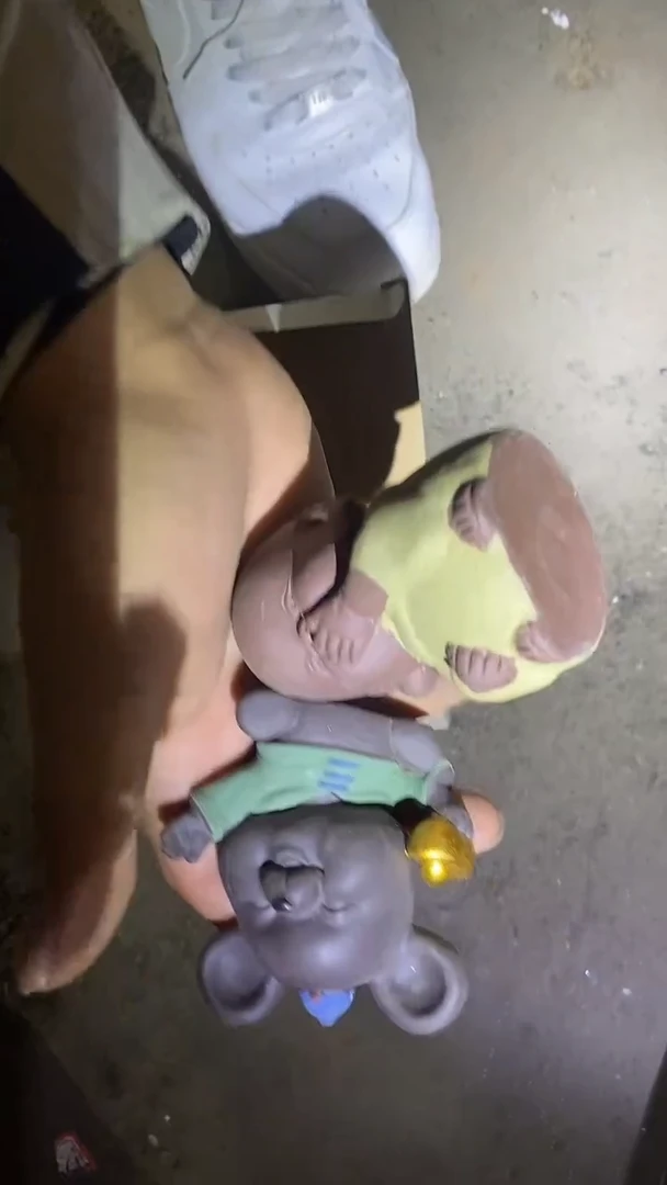 R07景德镇高端瓷器