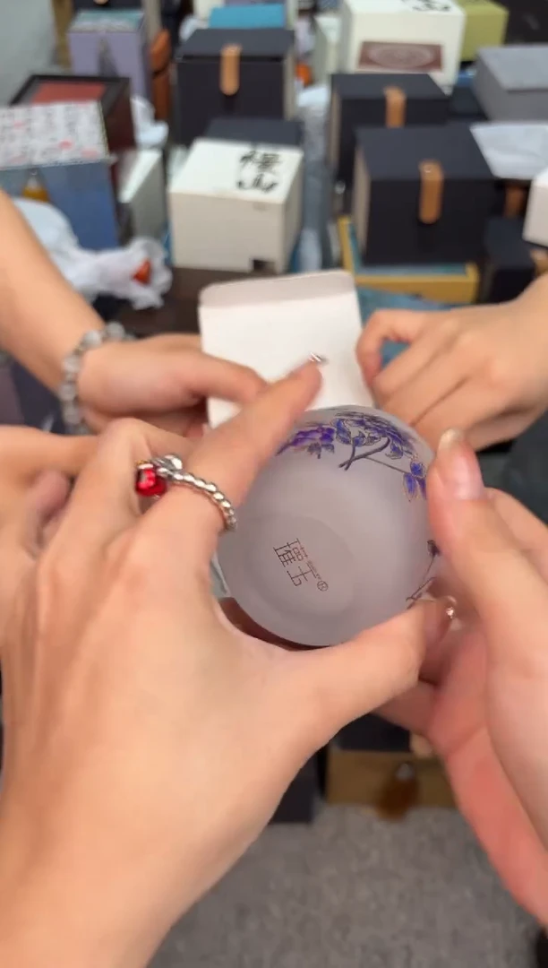 瓷片@@@@@@@@@@@@1808