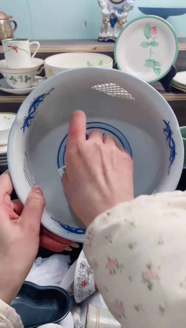 【闪购商品】B543***********