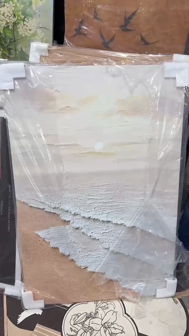仓库清仓 默认瑕疵
