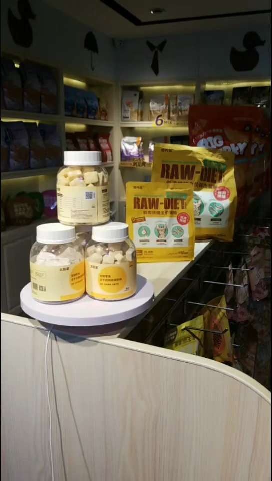 喵适达纯植物珍珠砂除臭无尘超好用