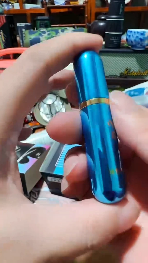 摆件茶文化  工艺美术