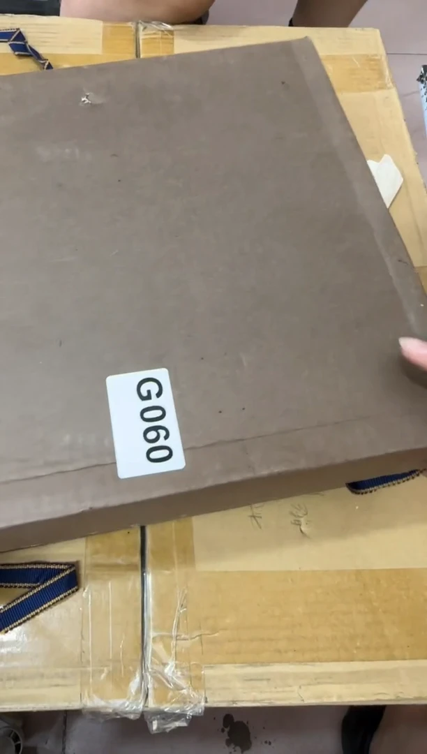 瓷片叶*央060...中古产品谨慎参拍