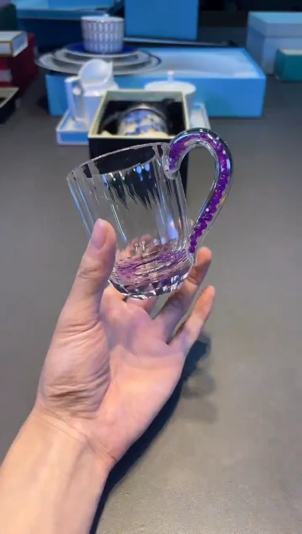 小新全球仓小新全球仓小新全球仓