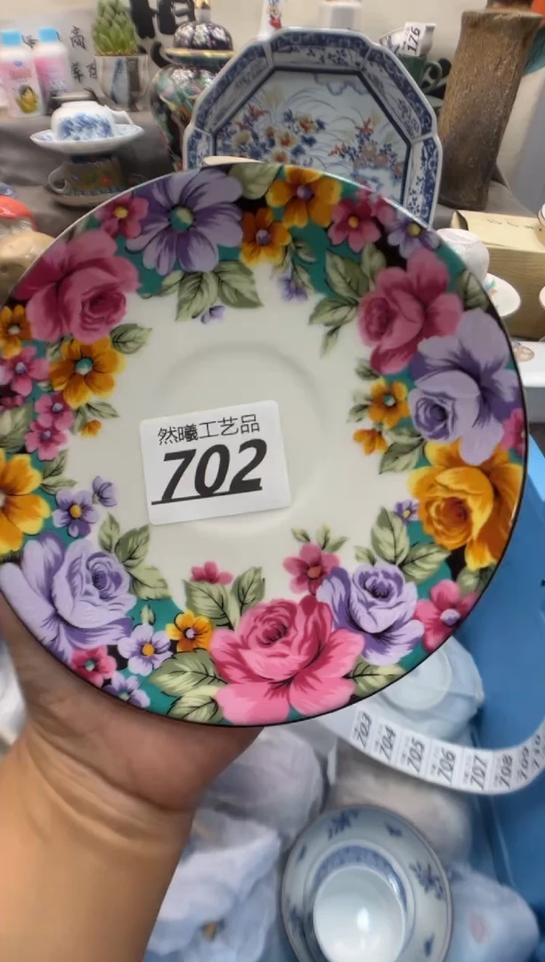 瓷片阿***蕾702