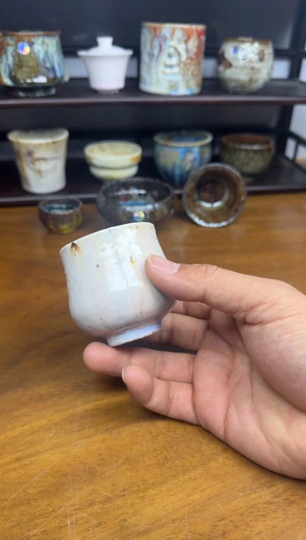 老柴叶烧不退不换26