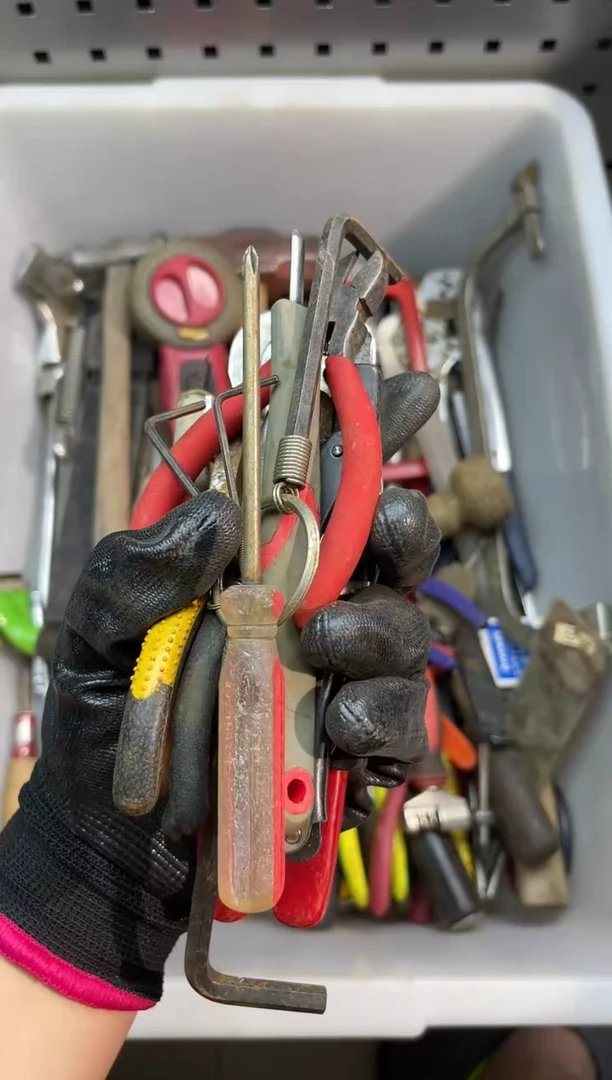 镁s****6阿古工具工具工具