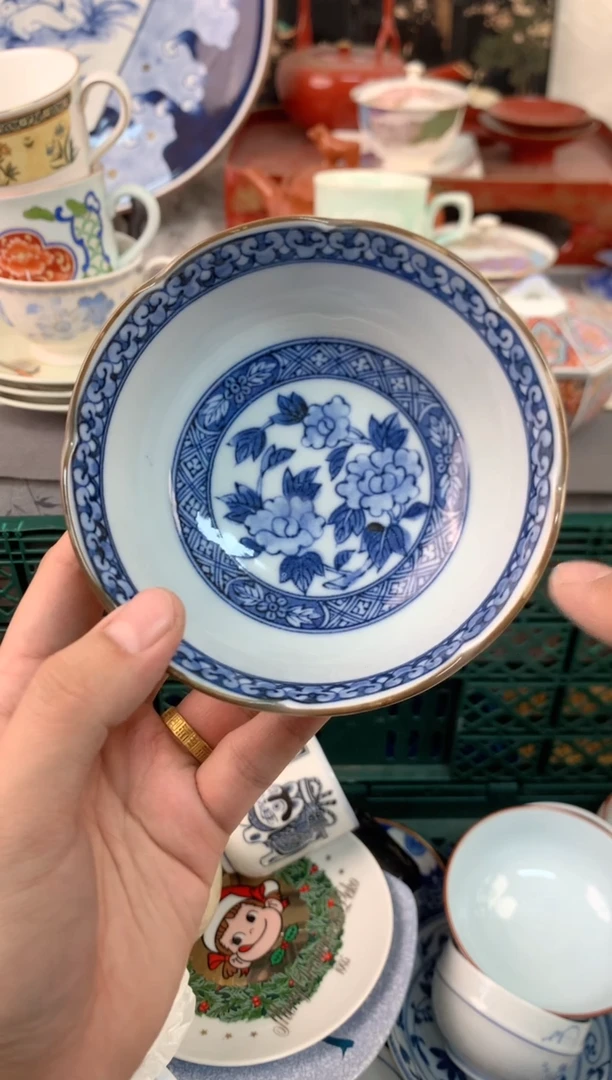 【闪购商品】瓷片无忧舍得啊啊啊啊啊