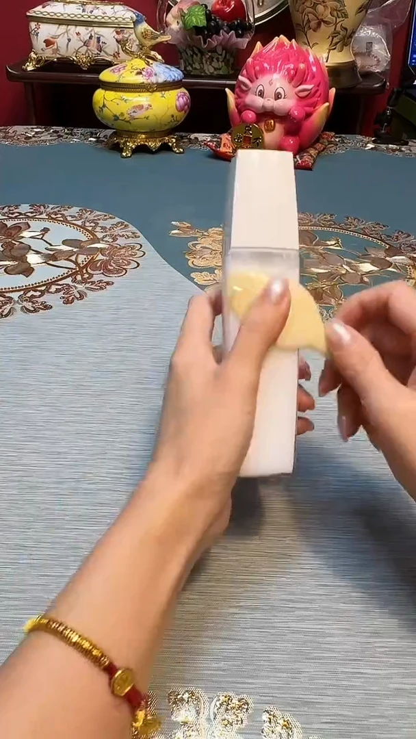弟杯杯杯杯杯杯杯杯杯杯杯杯